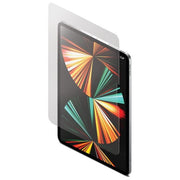 Cygnett CY5046CPTGL OpticShield Vetro di Protezione per iPad Pro 13'' M4 con Applicatore Easy Fit colore Trasparente