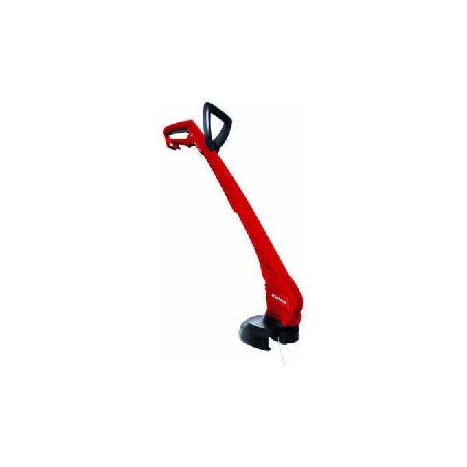 Einhell Tagliabordi Elettrico 300W GC-ET 3023 per Giardino Potente e Maneggevole