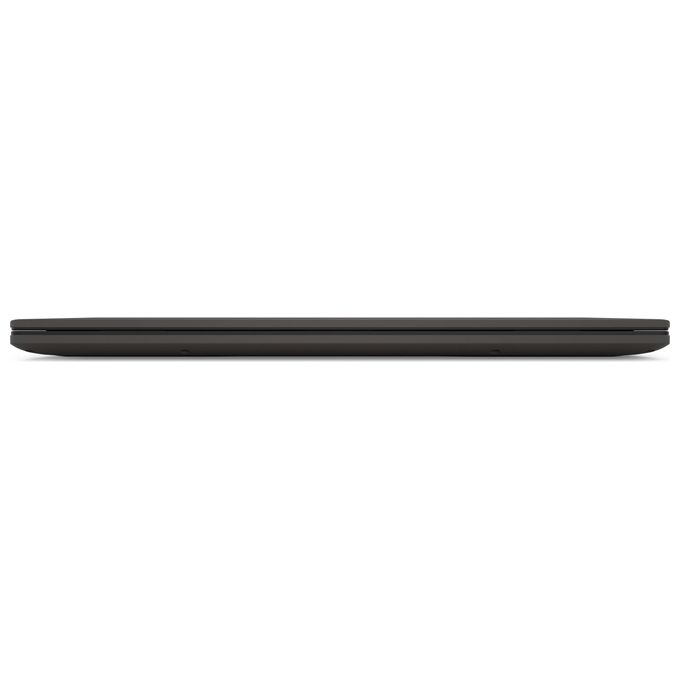 MSI SWORD 16 HX B14VFKG-419IT Notebook Gaming 16'' Intel Core i7-14700HX 16 GB DDR5 1 TB SSD NVIDIA GeForce RTX 4060 8 GB Windows 11 Home colore Grigio