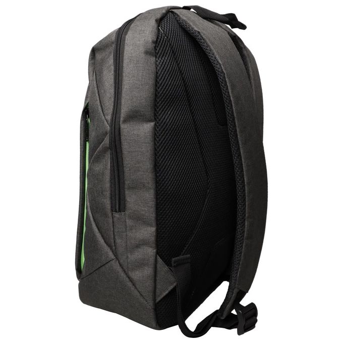 ACER GP.BAG11.034 Zaino per Notebook 15'' Basic