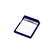 Hama SD-MMC Memory Card Labels Etichetta Autoadesiva Bianco 18 Pezzi