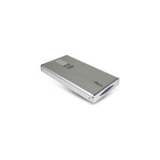 Hamlet Box 2.5''  Sata ide Usb 2.0