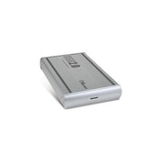 Hamlet Box 3,5'' Sata Interf.usb2.0