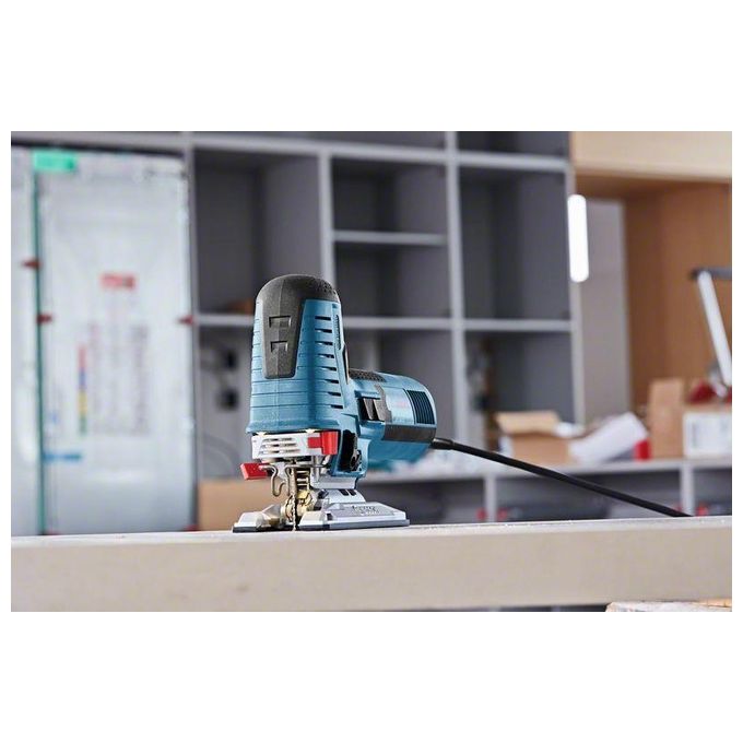 Bosch Seghetti Gst 160 Ce 0601517000