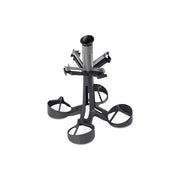 Bosch Porta Bicchieri Stelo Lungo