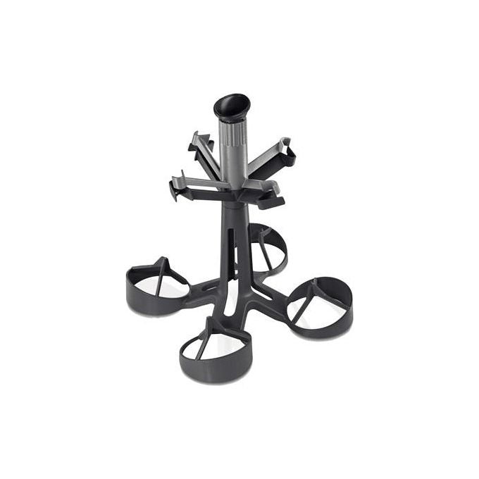 Bosch Porta Bicchieri Stelo Lungo