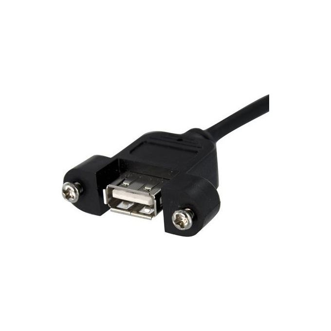 StarTech Cavo Usb Quadro A Scheda Madre 30 Cm