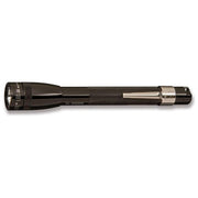 Maglite Mini-Mag LED AAA Mini Torcia Elettrica