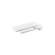 Karcher Sensitiv Floor Cloth Set EasyFix