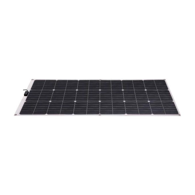 Technaxx Pannello Solare Flessibile 100W