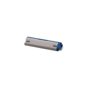 OKI 45536416 C911 C931dn Cartuccia Toner Originale Resa Elevata 24000 pagine colore Nero