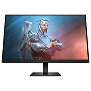 HP 780F9AA#ABB OMEN Monitor da gaming 27'' FHD 165 Hz IPS 1 ms HDR400 colore Nero