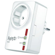 Fritz! dect 200 Presa Intelligente rete Domestic