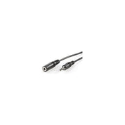 Nilox Cavo Audio 2mt Jack M F
