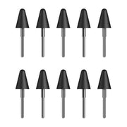 Kobo Stylus 2 Replacement Tips Nero