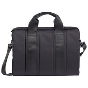Rivacase 8830 Borsa Porta Notebook Slim 15,6'' Nero