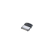 Oki Hard Disk da 160Gb Compatibile con Es9431dn-Es9541dn-C931dn