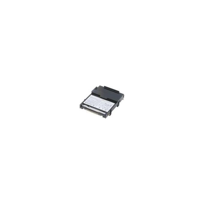 Oki Hard Disk da 160Gb Compatibile con Es9431dn-Es9541dn-C931dn