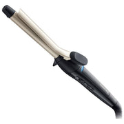 Remington Arricciacapelli Stretto