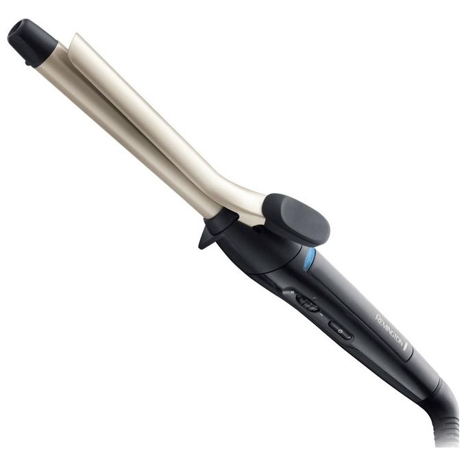 Remington Arricciacapelli Stretto