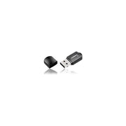 Edimax Ac600 Wireless Dual-band Mini Usb Adapter