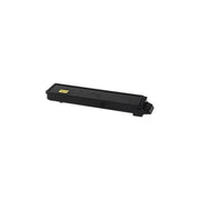 Kyocera Toner Nero Tk-8325k X Taskalfa 2551