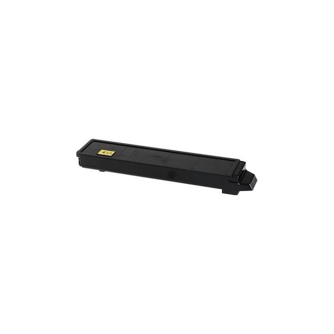 Kyocera Toner Nero Tk-8325k X Taskalfa 2551