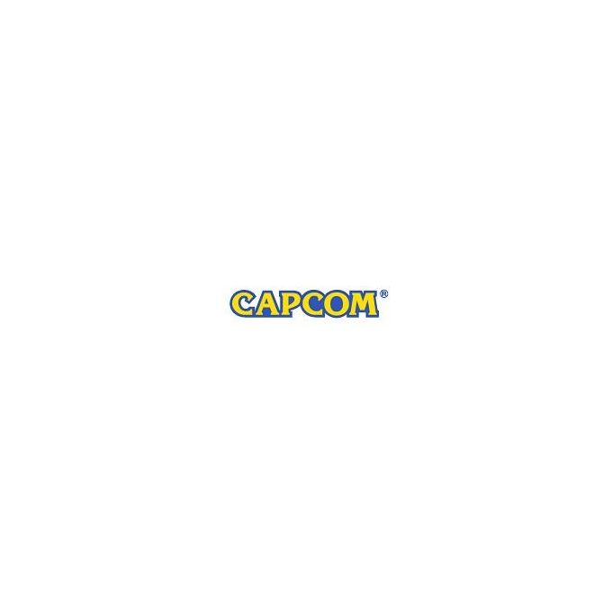 Capcom Dead Rising Deluxe Remaster Videogioco PlayStation 5 Azione 4K 60FPS RE ENGINE Doppiaggio Italiano PEGI 18
