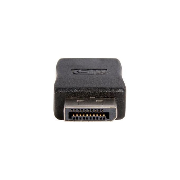 StarTech.com Adattatore Convertitore Video Displayport A HdmiM-f