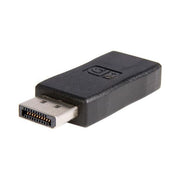 StarTech.com Adattatore Convertitore Video Displayport A HdmiM-f