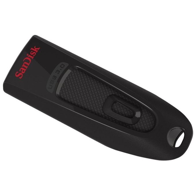 Sandisk Pen Drive 32gb