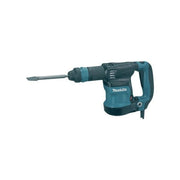 Makita HK1820 Martello Perforatore 550 W 3 1 J 3200 bpm colore Ciano Verde