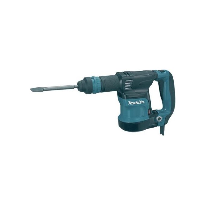 Makita HK1820 Martello Perforatore 550 W 3 1 J 3200 bpm colore Ciano Verde