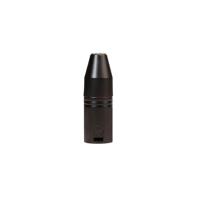 Rode VXLR Adattatore Miniklinke-XLR