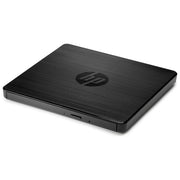 Hp Usb External Dvdrw Drive