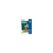 Epson carta speciale opaca matte alto spessore a3+ 50fg