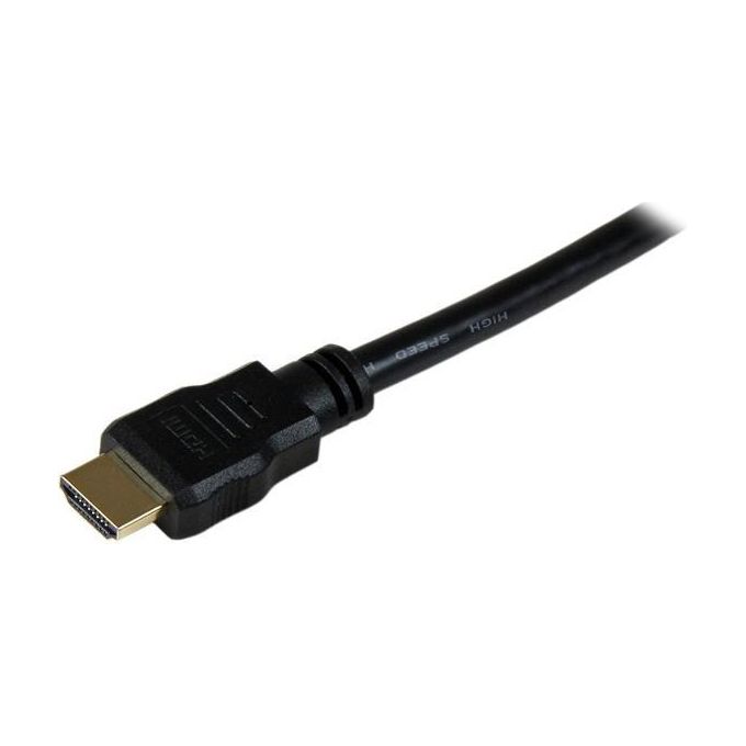 StarTech Cavo HDMI a DVI-D di 1,5 m - M-M