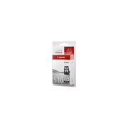Canon Pg-510 Serb Nero Blister Security