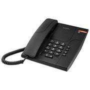 Alcatel Temporis 180 Telefono Fisso Analogico-DECT con Prestazioni Base