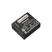 Panasonic Batteria Al Litio Ricaricaricabile