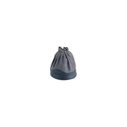 Canon Custodia Morbida Per Lenti Lp-811