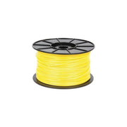 Hamlet Bobina Abs 1kg Giallo per 3dx100