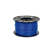 Hamlet Bobina Abs 1kg Blue per 3dx100