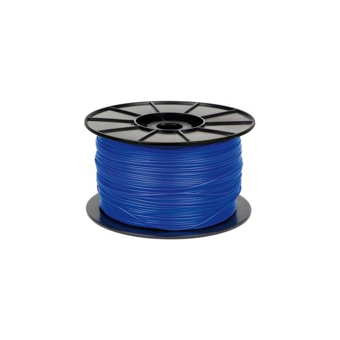 Hamlet Bobina Abs 1kg Blue per 3dx100