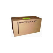 Kyocera MK8715D Kit di Manutenzione per Stampanti Laser 300000 Pagine colore Nero