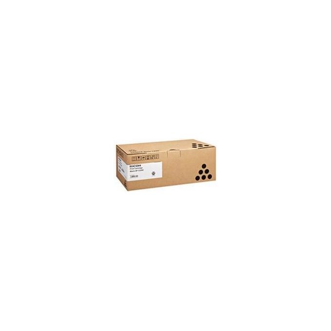 Ricoh Mp2000 Toner Nero K161 K161