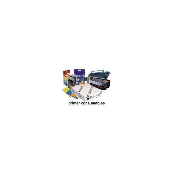 Epson somerset velvet fine art paper rotoli 60.96cm x15m