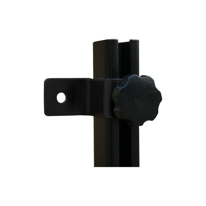 Itb Solution Supporto da Tavolo X Monit 80