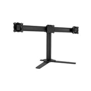 Itb Solution Supporto Monitor Base