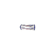 Epson C13S041379 Carta Fotografica Lucida Premium Rotolo 329mm x 10m 255 g-m² colore Bianco